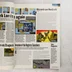 Hírek és cikkek a PC Zone magazin 21. oldalán