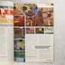 Indiana Jones játékismertető a PC Zone magazinban
