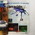 A PC Zone magazin belső oldala a Terracide című videójáték előzetesével.