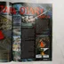 Daikatana fejlesztői napló cikk a PC Zone magazinban.