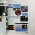A PC Zone magazin belső oldala a Xenocracy játékról