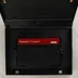 Sega Summer Games nyitott tok a cartridge-dzsel