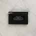 Asterix Sega Master System cartridge hátoldala