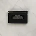 Great Basketball Sega Master System cartridge hátoldala