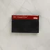 R.C. Grand Prix Sega Master System cartridge elölnézete