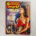 Az ASM magazin 1990. júniusi/júliusi számának borítója fantasy illusztrációval.