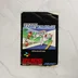 Bugs Bunny Rabbit Rampage SNES használati útmutató