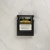 Super Action Football ColecoVision cartridge