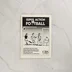 Super Action Football használati útmutató
