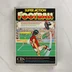 Super Action Football ColecoVision játék doboza