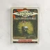 A Shadows of Mordor videójáték előlapi borítója Commodore 64-re