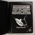 A 737 Flight Simulator Flight Manual kézikönyve