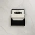 A Commodore 64 magnókazetta a tokjában