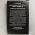 The Times Book of Computer Puzzles & Games szoftvercsomag hátoldala