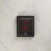 Atari Combat videójáték cartridge