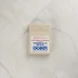 Chase H.Q. II Commodore 64 cartridge