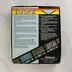 The Loopz Collection Commodore 64 játék dobozának hátoldala
