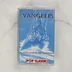 Vangelis L'Apocalypse Des Animaux magnókazetta elölnézete tokban