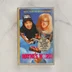 Wayne's World filmzene kazetta elölnézete a borítóval