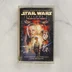 Star Wars Episode I filmzene kazetta elölnézete a tokban