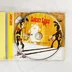Lucky Luke: The Video Game Philips CD-i lemez a tokban