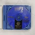 MDK 2 Sega Dreamcast játéklemez a nyitott tokban