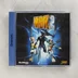 MDK 2 Sega Dreamcast videójáték elölnézete a tokban