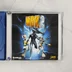 MDK 2 Sega Dreamcast használati útmutató