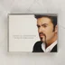 George Michael Ladies & Gentlemen kazetta borítója