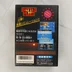 Battle Fleet Famicom játék dobozának hátoldala