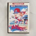 Pro Yakyuu: Family Stadium Famicom játék dobozának eleje