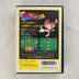 Pro Yakyuu: Family Stadium Famicom játék dobozának hátulja