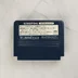 Chibi Maruko-chan Famicom cartridge hátoldala