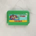 Gegege no Kitaro Famicom cartridge elölnézete
