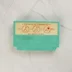 Keisan Game: Sansuu 1 Nen Famicom cartridge hátoldala