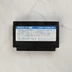 Hayauchi Super Igo Famicom cartridge hátoldala