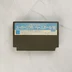 Super Real Baseball '88 Famicom cartridge hátoldala