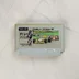 F1 Race Famicom cartridge elölnézete