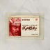 Takeda Shingen 2 Famicom használati útmutató