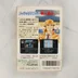 Super Express Satsujin Jiken Famicom játék dobozának hátlapja