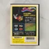 Pro Yakyuu Family Stadium '88 Famicom játék tokja hátulról