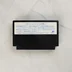 Egypt Famicom cartridge hátoldala