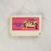 Mickey Mouse Famicom cartridge eleje