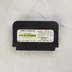 Knight Gundam Monogatari 3 cartridge hátoldala
