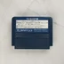 Famista '90 Famicom cartridge hátoldala
