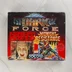 Dark Force videójáték-válogatás doboza Commodore 64-hez