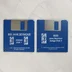 B.S.S. Jane Seymour Amiga floppy lemezek