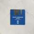 Cloud Kingdoms Amiga floppy lemez