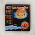 Az Arkanoid: Revenge of Doh videójáték dobozának előlapja