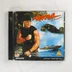 Thunder in Paradise Philips CD-i játék előlapi borítója